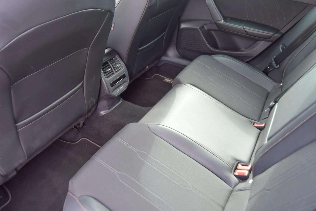 cupra-formentor-2025-hibrido-a-gasolina-1498cc