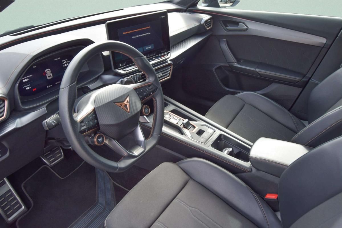 cupra-formentor-2025-hibrido-a-gasolina-1498cc