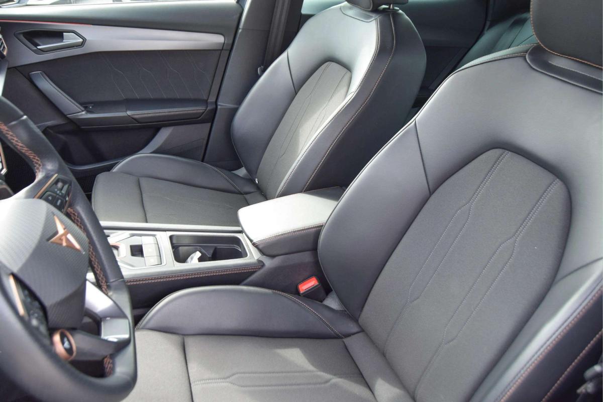 cupra-formentor-2025-hibrido-a-gasolina-1498cc