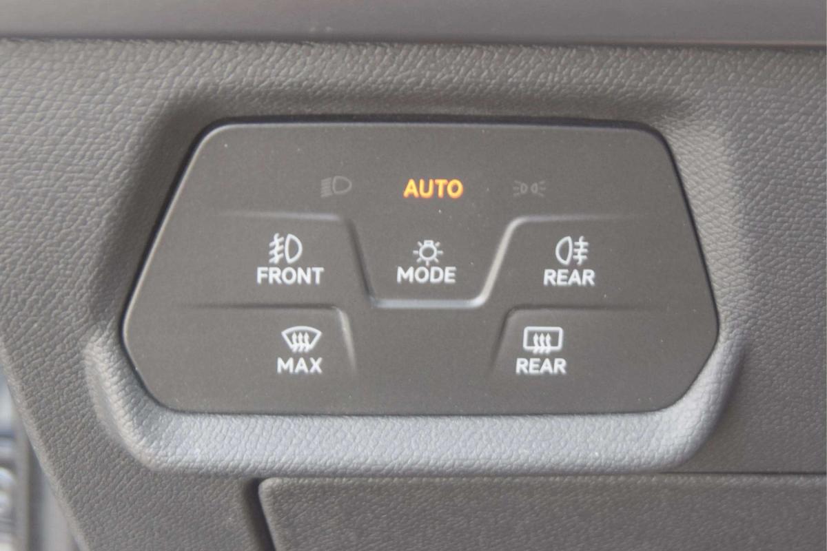 cupra-formentor-2025-hibrido-a-gasolina-1498cc