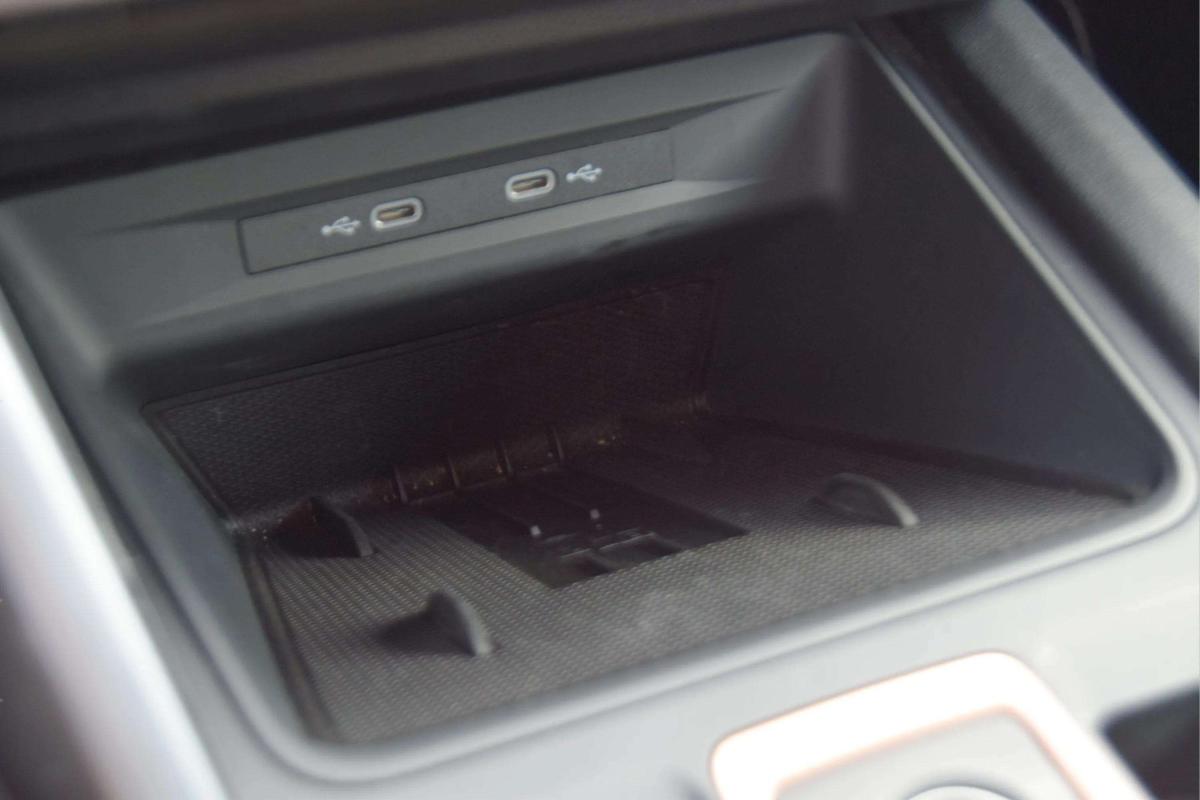 cupra-formentor-2025-hibrido-a-gasolina-1498cc