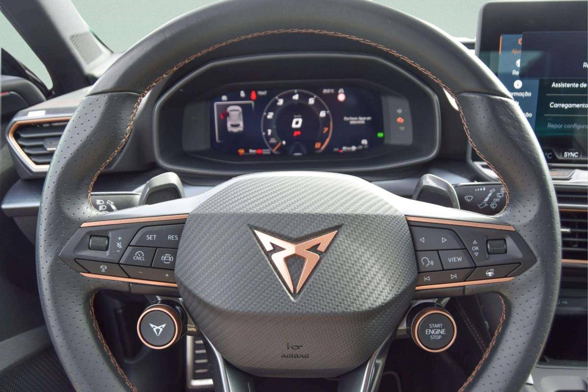cupra-formentor-2025-hibrido-a-gasolina-1498cc