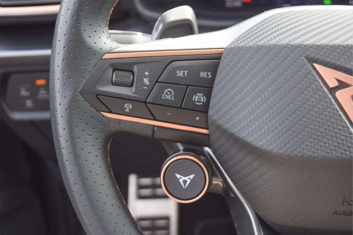 cupra-formentor-2025-hibrido-a-gasolina-1498cc
