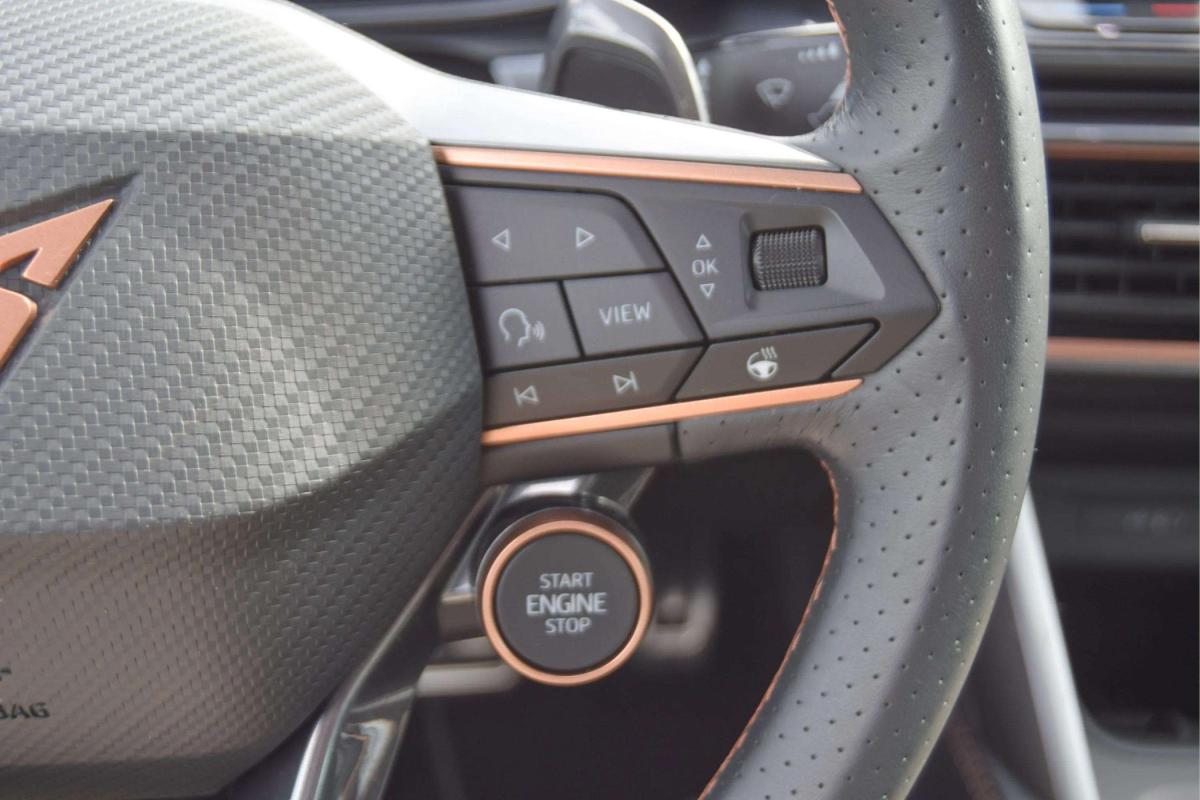cupra-formentor-2025-hibrido-a-gasolina-1498cc