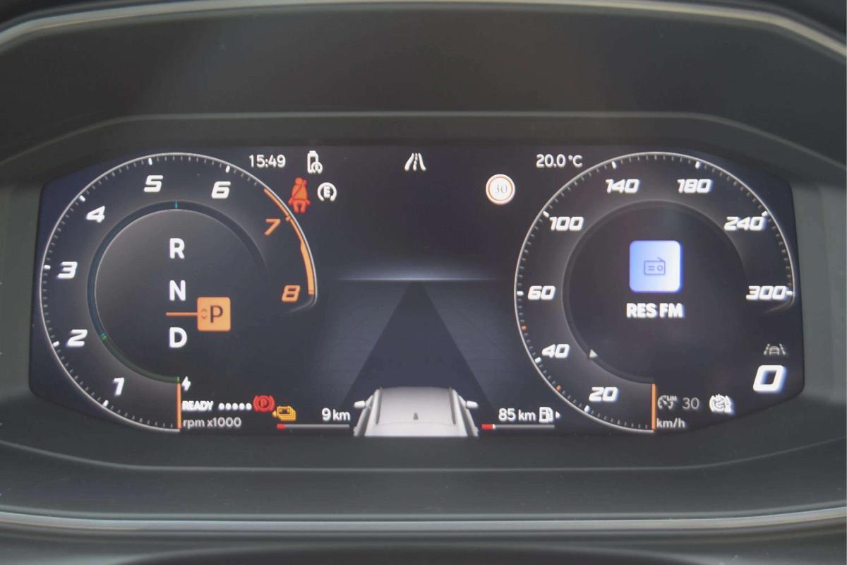 cupra-formentor-2025-hibrido-a-gasolina-1498cc