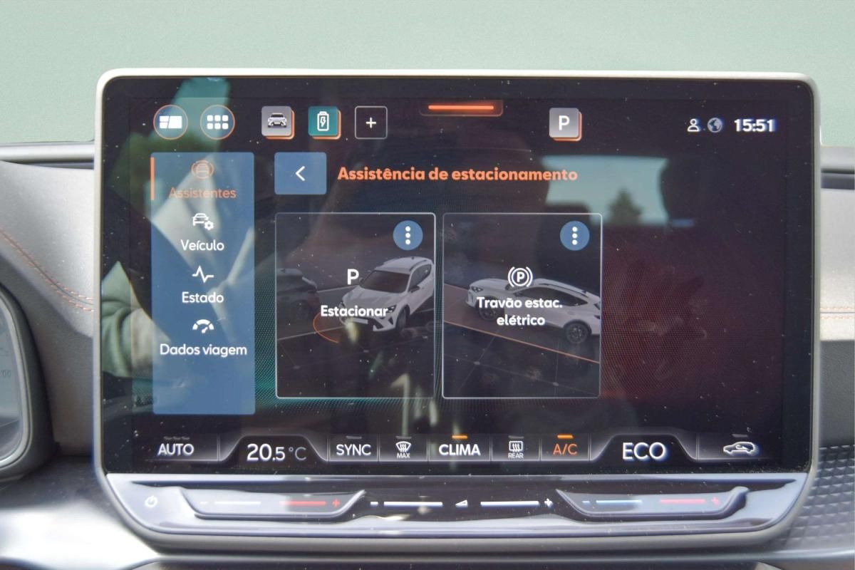 cupra-formentor-2025-hibrido-a-gasolina-1498cc