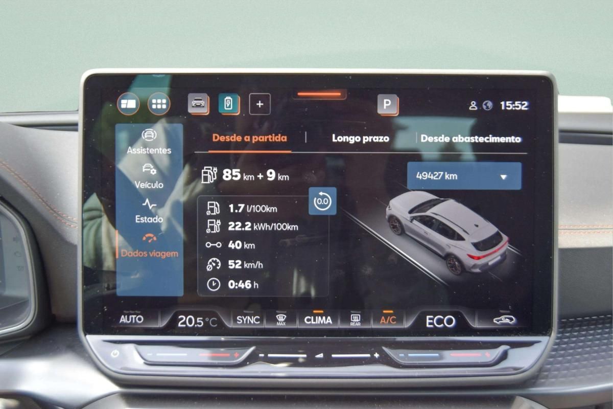 cupra-formentor-2025-hibrido-a-gasolina-1498cc