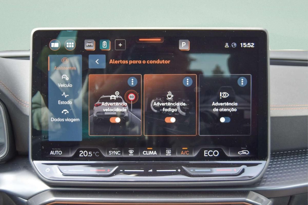 cupra-formentor-2025-hibrido-a-gasolina-1498cc