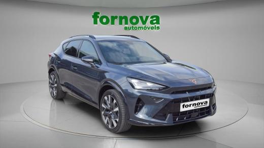 cupra-formentor-2025-hibrido-a-gasolina-1498cc