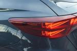cupra-formentor-2025-hibrido-a-gasolina-1498cc