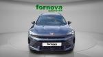 cupra-formentor-2025-hibrido-a-gasolina-1498cc