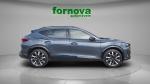 cupra-formentor-2025-hibrido-a-gasolina-1498cc