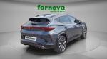 cupra-formentor-2025-hibrido-a-gasolina-1498cc