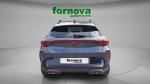 cupra-formentor-2025-hibrido-a-gasolina-1498cc