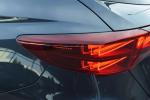 cupra-formentor-2025-hibrido-a-gasolina-1498cc