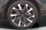 cupra-formentor-2025-hibrido-a-gasolina-1498cc