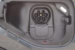 cupra-formentor-2025-hibrido-a-gasolina-1498cc