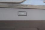 cupra-formentor-2025-hibrido-a-gasolina-1498cc