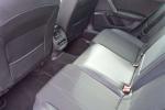 cupra-formentor-2025-hibrido-a-gasolina-1498cc