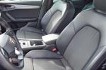 cupra-formentor-2025-hibrido-a-gasolina-1498cc