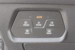 cupra-formentor-2025-hibrido-a-gasolina-1498cc