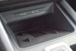 cupra-formentor-2025-hibrido-a-gasolina-1498cc