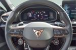 cupra-formentor-2025-hibrido-a-gasolina-1498cc