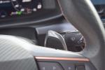 cupra-formentor-2025-hibrido-a-gasolina-1498cc