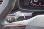 cupra-formentor-2025-hibrido-a-gasolina-1498cc