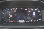 cupra-formentor-2025-hibrido-a-gasolina-1498cc