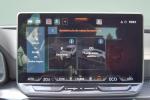 cupra-formentor-2025-hibrido-a-gasolina-1498cc