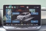 cupra-formentor-2025-hibrido-a-gasolina-1498cc
