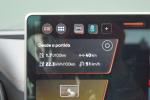 cupra-formentor-2025-hibrido-a-gasolina-1498cc