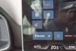 cupra-formentor-2025-hibrido-a-gasolina-1498cc