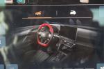 cupra-formentor-2025-hibrido-a-gasolina-1498cc