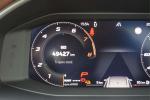 cupra-formentor-2025-hibrido-a-gasolina-1498cc