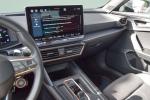 cupra-formentor-2025-hibrido-a-gasolina-1498cc