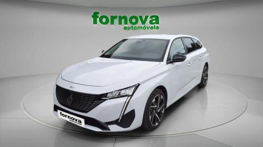 peugeot-308-sw-2025-hibrido-a-gasolina-1200cc