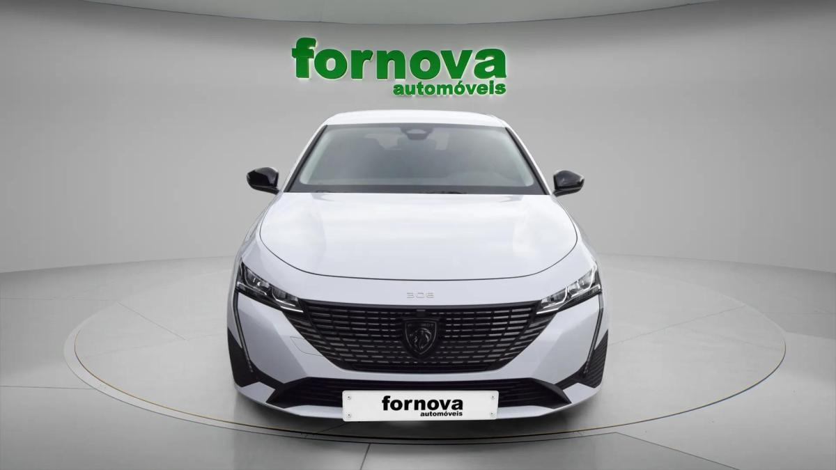 peugeot-308-sw-2025-hibrido-a-gasolina-1200cc