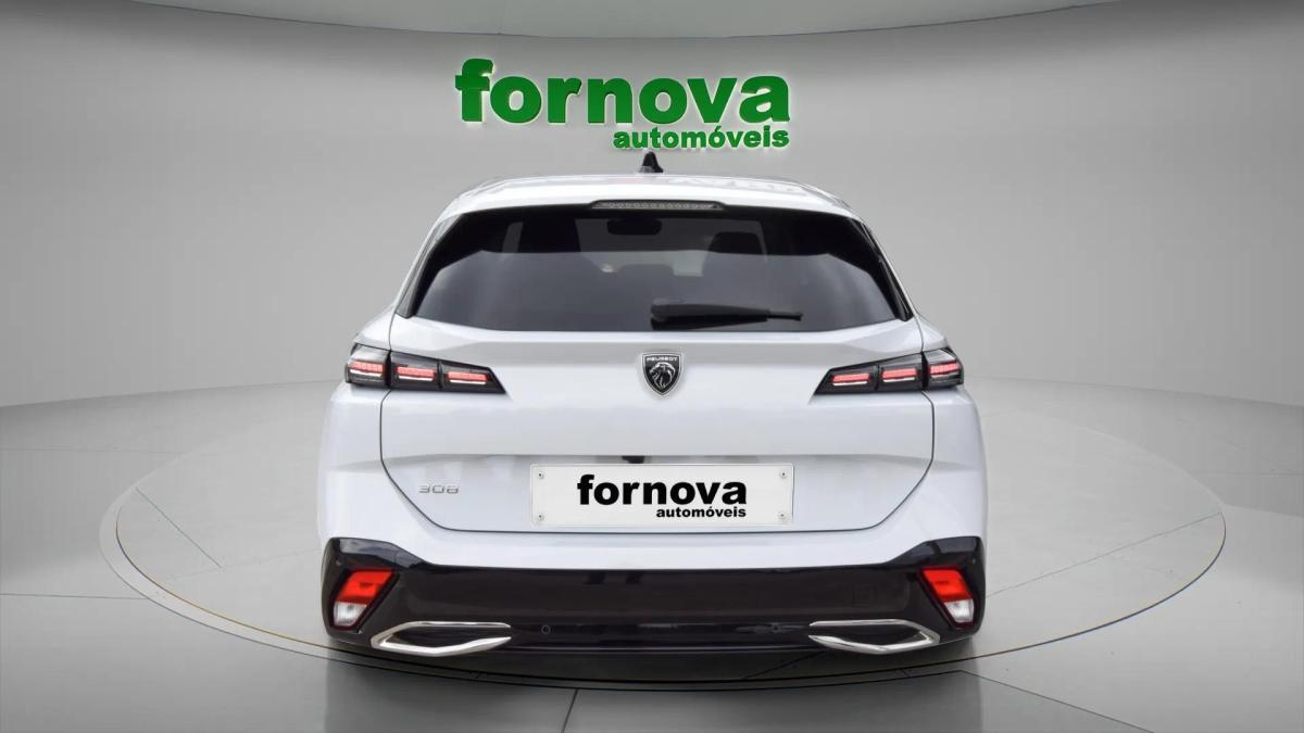 peugeot-308-sw-2025-hibrido-a-gasolina-1200cc