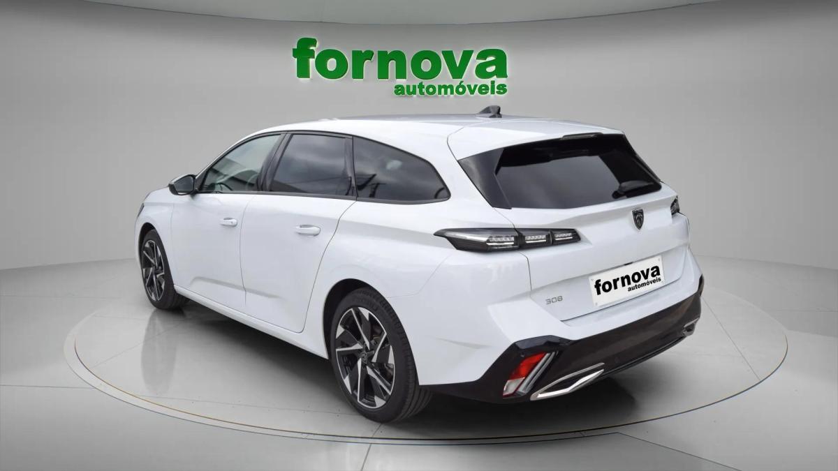 peugeot-308-sw-2025-hibrido-a-gasolina-1200cc