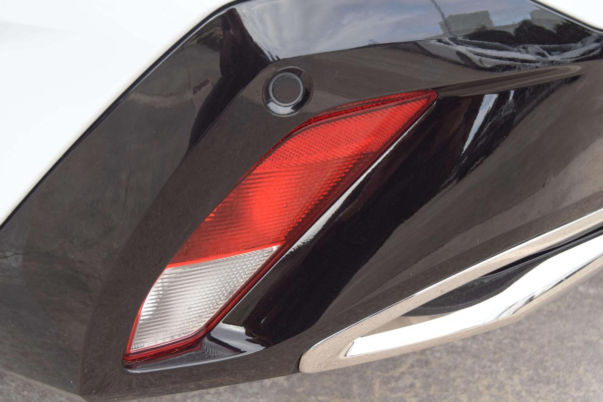 peugeot-308-sw-2025-hibrido-a-gasolina-1200cc