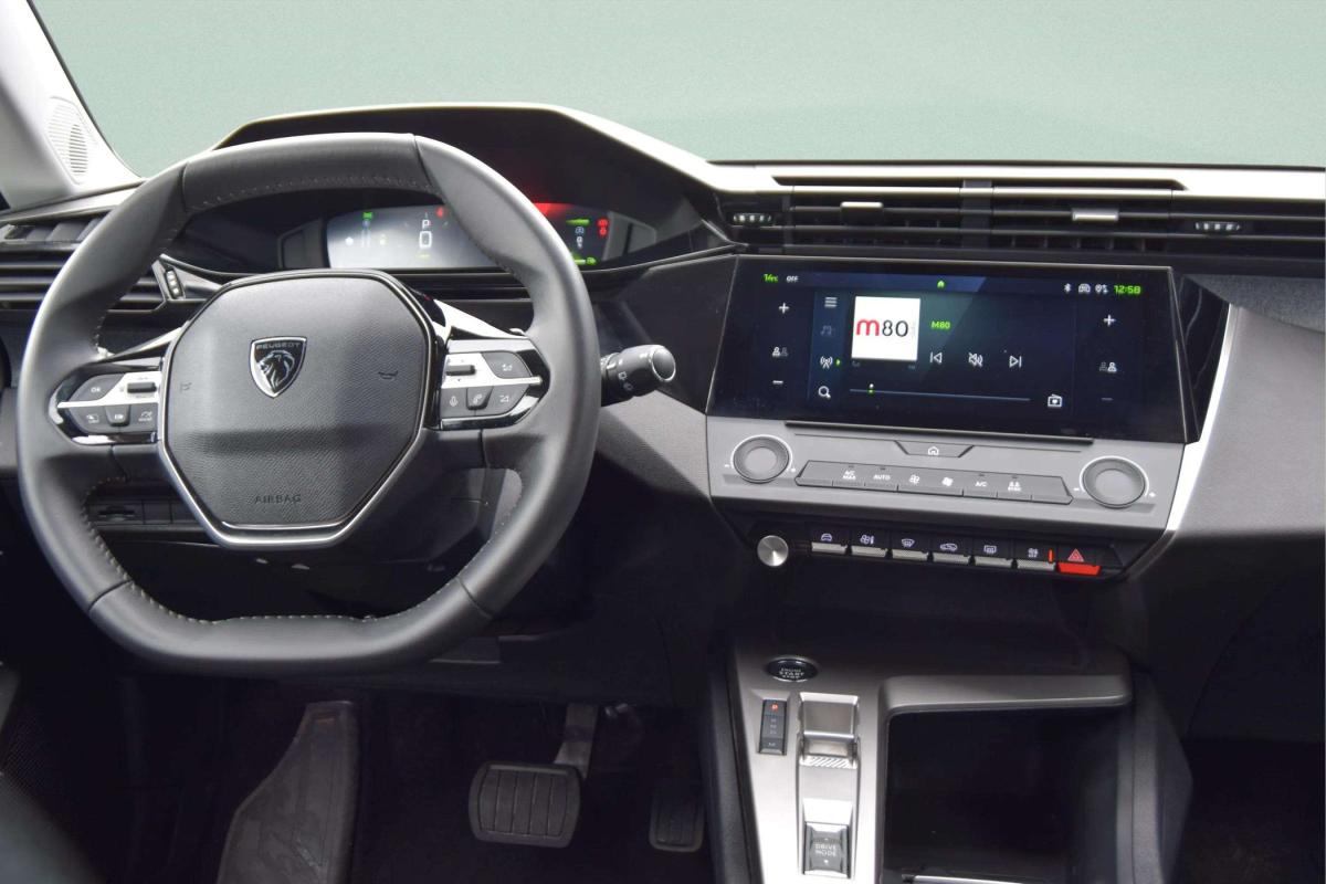 peugeot-308-sw-2025-hibrido-a-gasolina-1200cc
