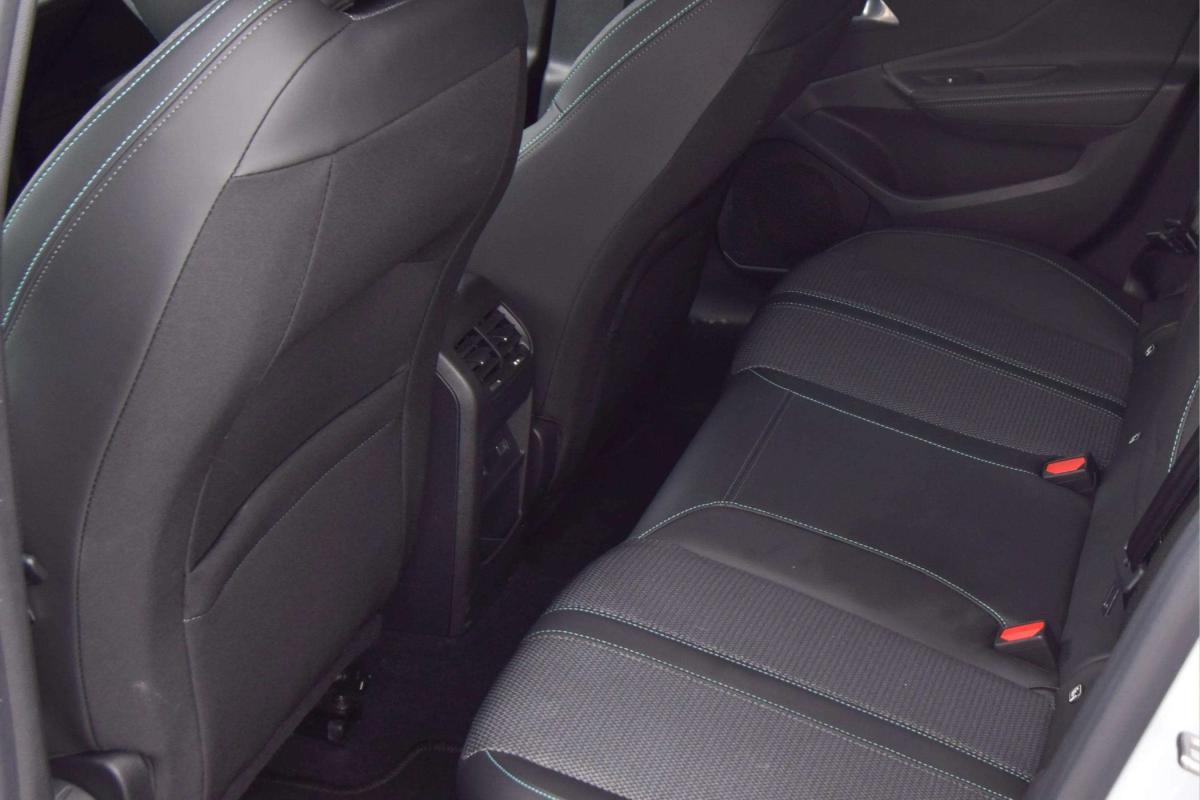 peugeot-308-sw-2025-hibrido-a-gasolina-1200cc