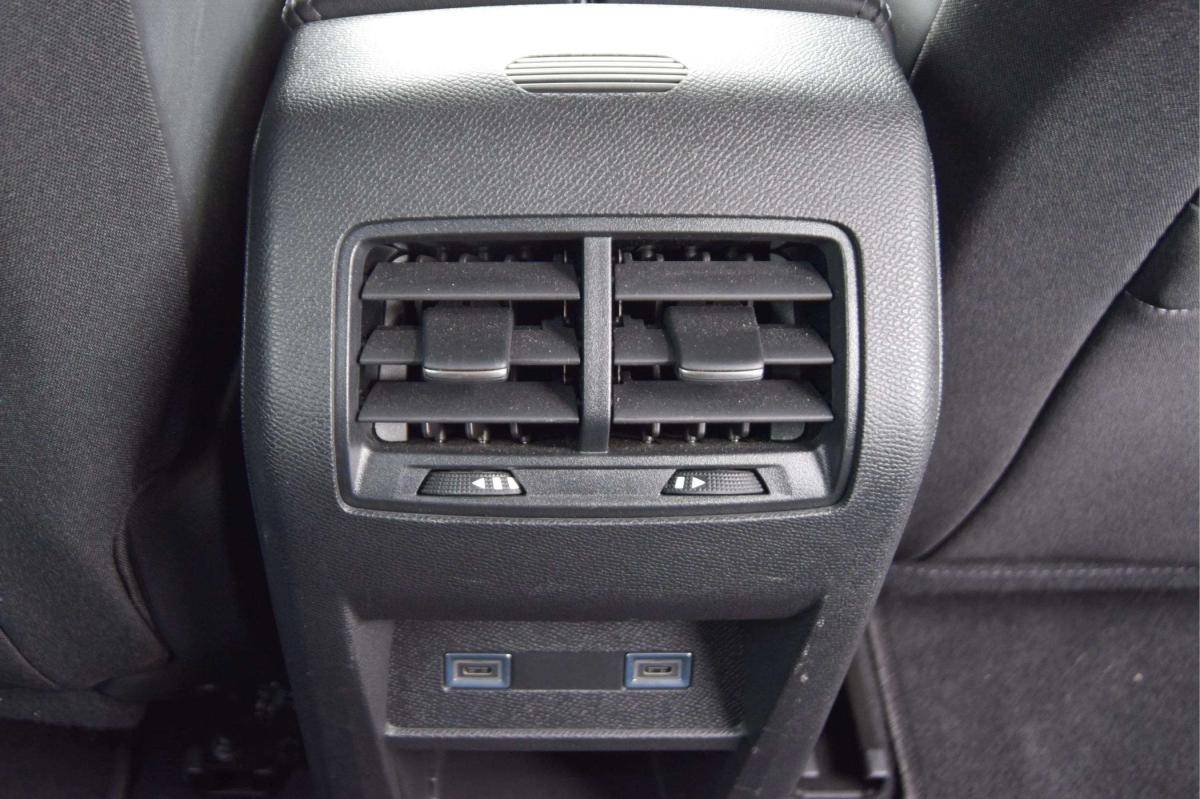 peugeot-308-sw-2025-hibrido-a-gasolina-1200cc