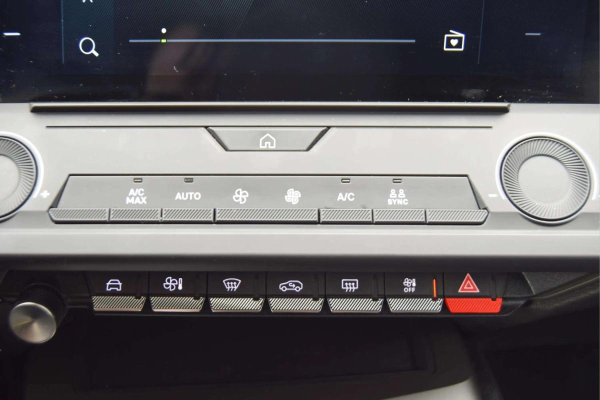 peugeot-308-sw-2025-hibrido-a-gasolina-1200cc