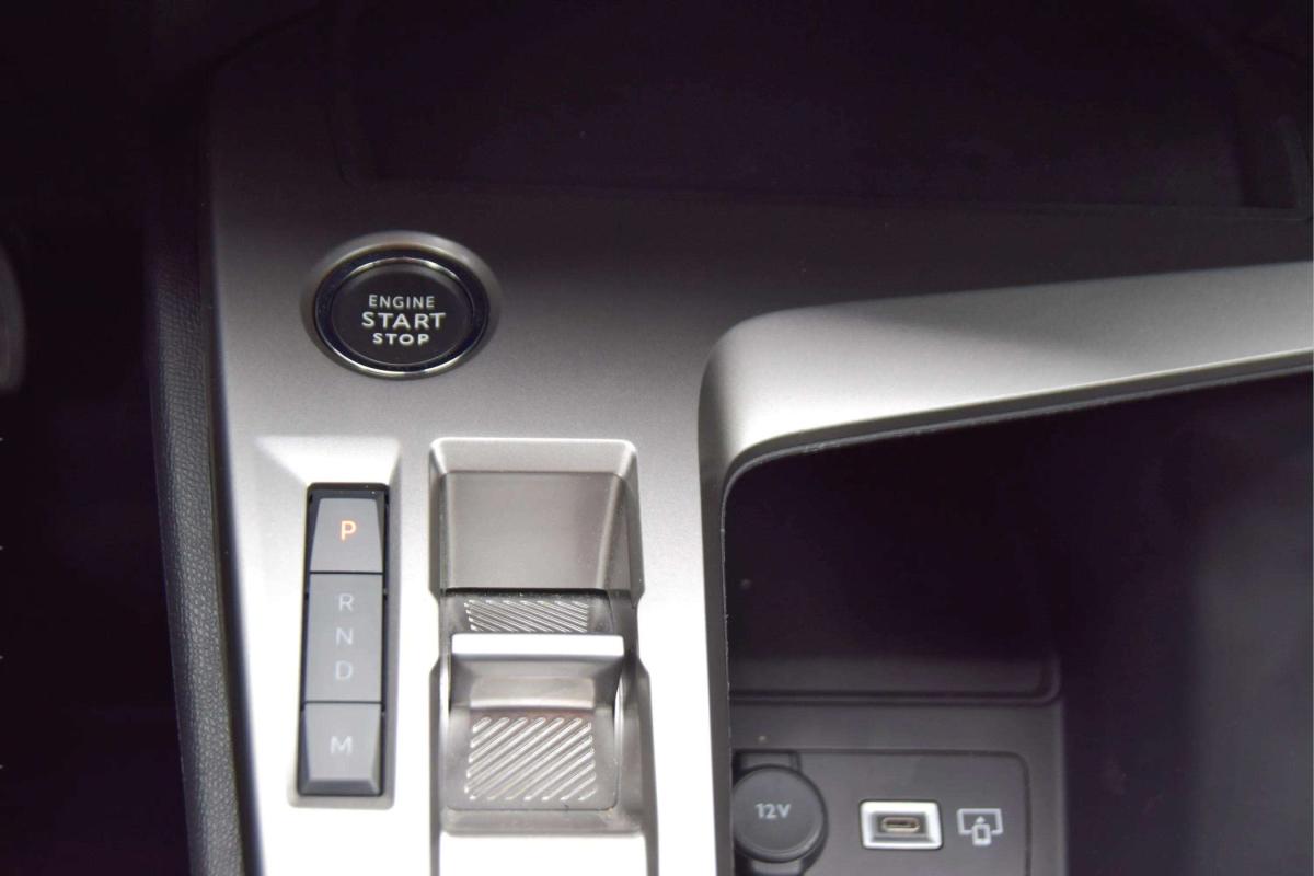 peugeot-308-sw-2025-hibrido-a-gasolina-1200cc