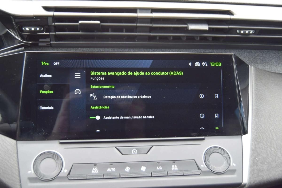 peugeot-308-sw-2025-hibrido-a-gasolina-1200cc