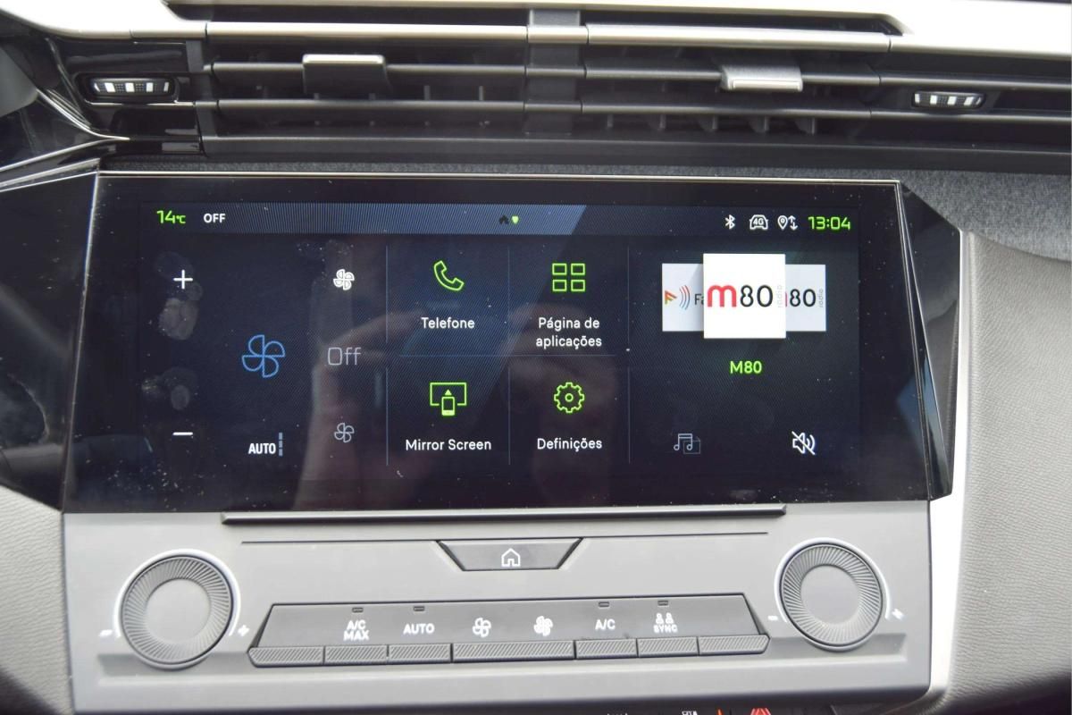 peugeot-308-sw-2025-hibrido-a-gasolina-1200cc