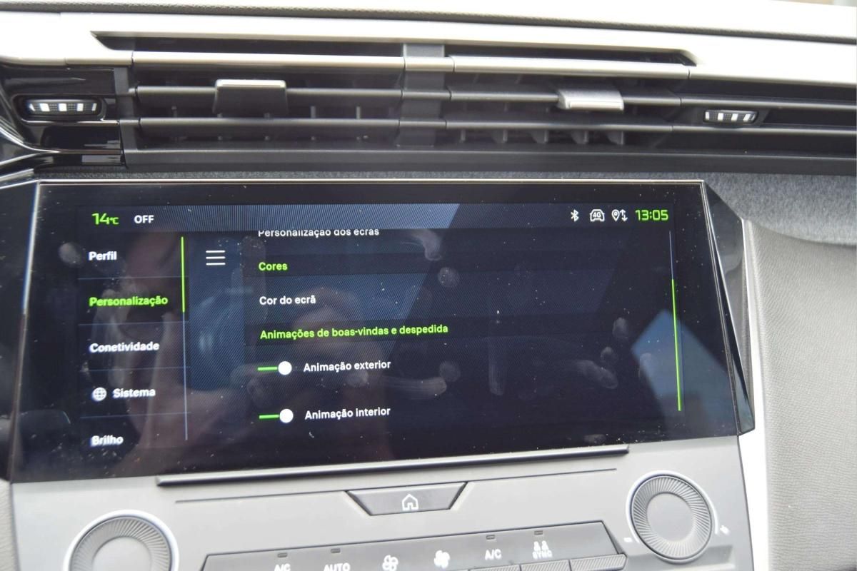 peugeot-308-sw-2025-hibrido-a-gasolina-1200cc